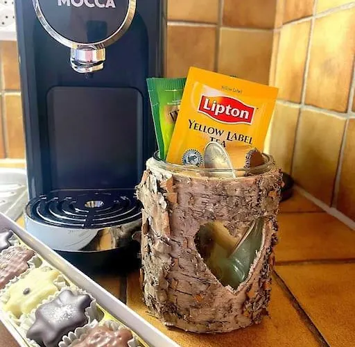 アパート Cosy Au Centre Du Village エヴォレーヌ